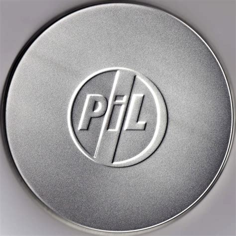 public image ltd metal box|pil metal box for sale.